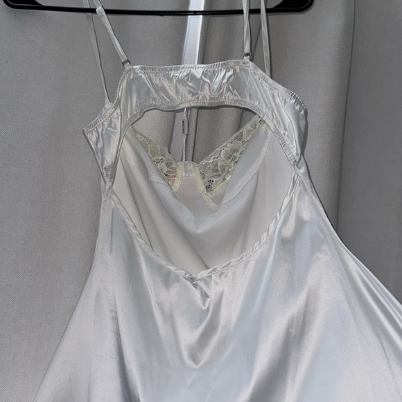 NWT Miss Lola mini lace dress 👗 - Picture 5 of 5